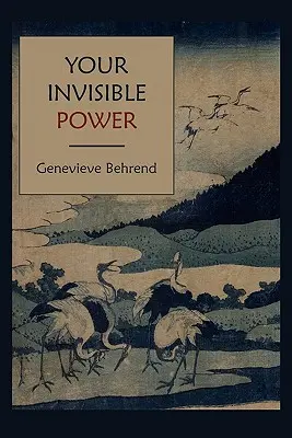 Su Poder Invisible - Your Invisible Power