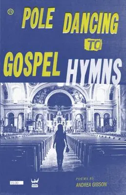 Pole Dancing con himnos gospel - Pole Dancing To Gospel Hymns