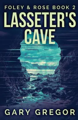 La cueva de Lasseter - Lasseter's Cave