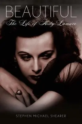 Hermosa: La vida de Hedy Lamarr - Beautiful: The Life of Hedy Lamarr