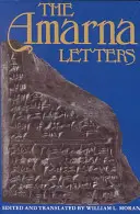 Las cartas de Amarna - The Amarna Letters