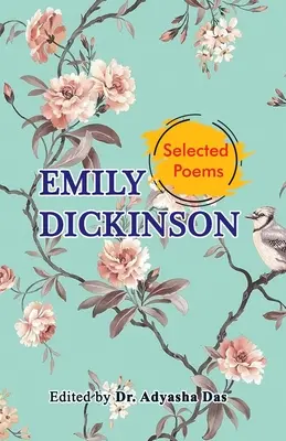 Los poemas de Emily Dickinson - Selected Poems of Emily Dickinson