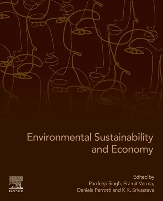 Sostenibilidad medioambiental y economía - Environmental Sustainability and Economy