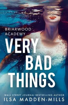 Cosas muy malas - Very Bad Things