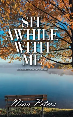 Siéntate conmigo - Sit Awhile with Me