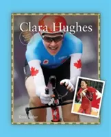 Clara Hughes