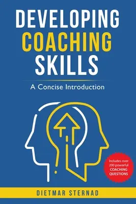 Desarrollo de habilidades de coaching - Developing Coaching Skills