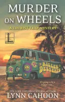 Asesinato sobre ruedas - Murder on Wheels