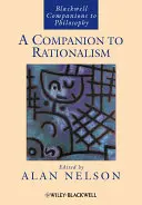 Un compañero del racionalismo - A Companion to Rationalism