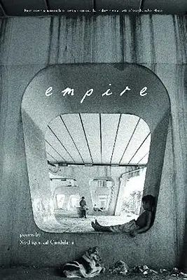 Imperio - Empire