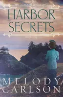 Secretos del puerto - Harbor Secrets