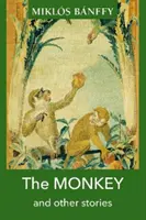 El mono y otras historias - The Monkey and Other Stories