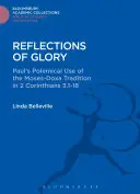 Reflejos de gloria - Reflections of Glory