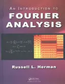 Introducción al análisis de Fourier - An Introduction to Fourier Analysis