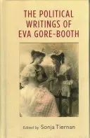 Los escritos políticos de Eva Gore-Booth - The political writings of Eva Gore-Booth