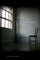 Estoy en la habitación - I'm in the Room