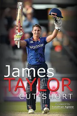 James Taylor Cut Short - James Taylor: Cut Short