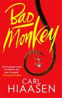 Mono malo - Bad Monkey