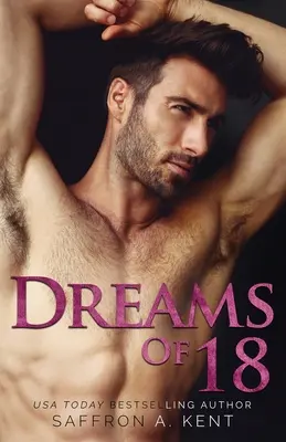 Sueños de 18 - Dreams of 18