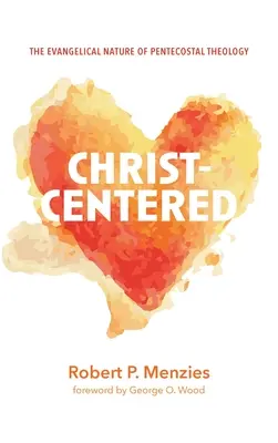 Centrados en Cristo - Christ-Centered