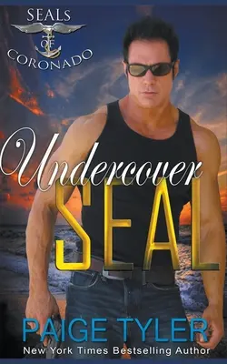 SEAL encubierto - Undercover SEAL