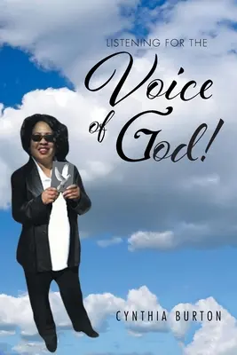 A la escucha de la voz de Dios - Listening For the Voice of God!