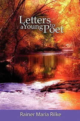 Cartas a un joven poeta - Letters to a Young Poet