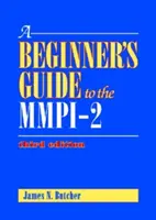 Guía del MMPI-2 para principiantes - A Beginner's Guide to the MMPI-2