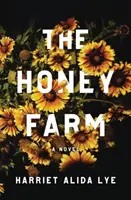 La granja de miel - The Honey Farm