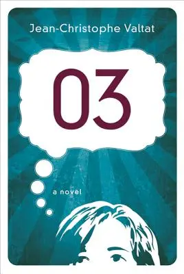 03: Una novela - 03: A Novel