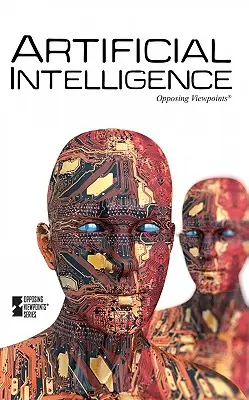Inteligencia artificial - Artificial Inteligence