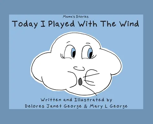 Hoy he jugado con el viento - Today I played with the Wind