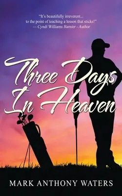 Tres Días en el Cielo - Three Days in Heaven