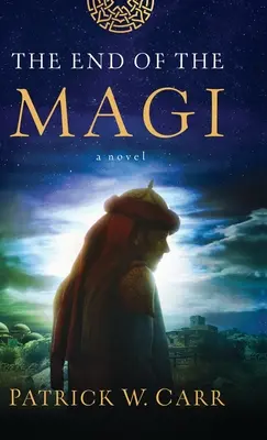 El fin de los Reyes Magos - End of the Magi