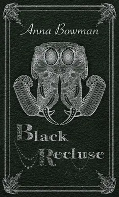 El Recluso Negro - Black Recluse