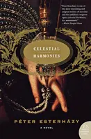 Armonías celestiales - Celestial Harmonies