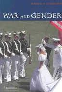 Guerra y género: Cómo el género configura el sistema bélico y viceversa - War and Gender: How Gender Shapes the War System and Vice Versa