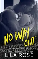 Sin salida - No Way Out