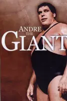 André el Gigante: A Legendary Life a Legendary Life (Original) - Andre the Giant: A Legendary Life a Legendary Life (Original)