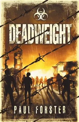 Peso muerto - Deadweight