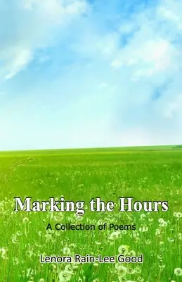 Marcando las horas - Marking the Hours