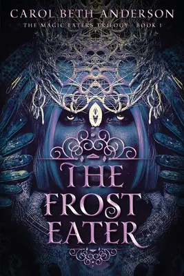 El devorador de escarcha - The Frost Eater