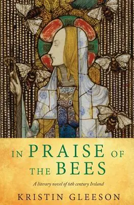 Elogio de las abejas - In Praise of the Bees