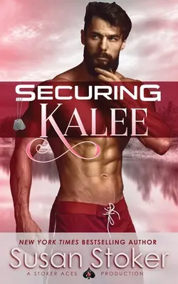 Protegiendo a Kalee - Securing Kalee