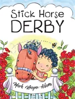 Derby del Caballo de Palo - Stick Horse Derby