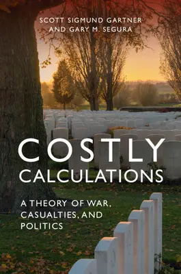 Cálculos costosos - Costly Calculations