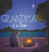 La abuela es una estrella - Grandma is a Star