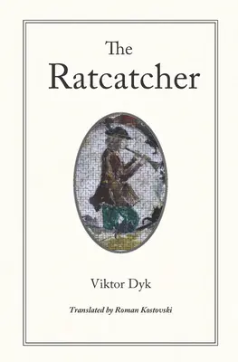 El cazador de ratas - The Ratcatcher