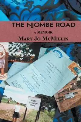 El camino de Njombe - The Njombe Road