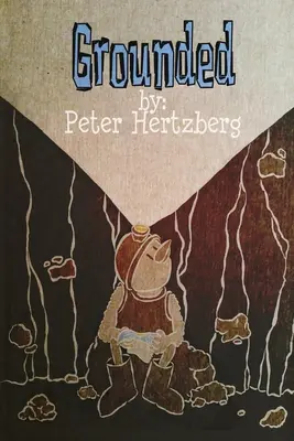 En tierra - Grounded